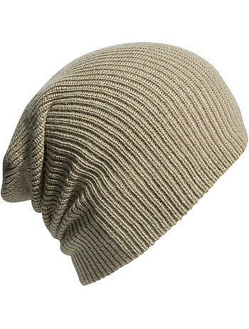 Bonnet softex - result headwear