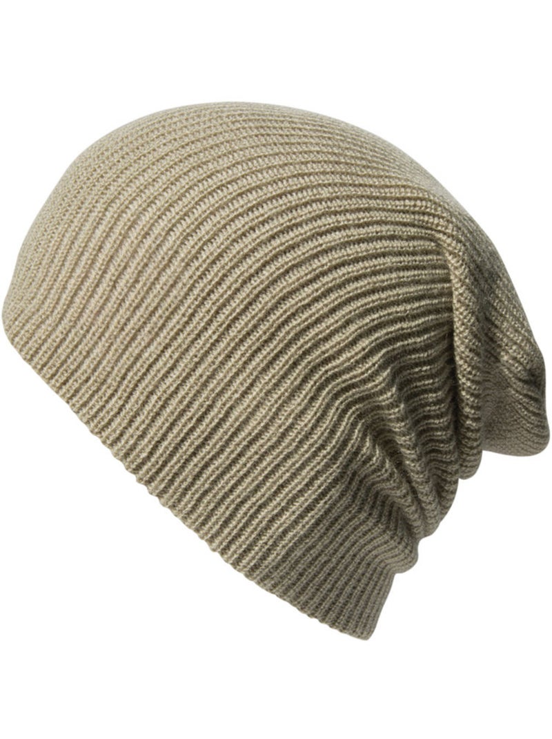 Bonnet softex - result headwear Blanc nacré - Kiabi