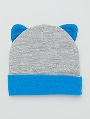 Bonnet Bebe Garcon Pas Cher Kiabi Bonnet Bebe Garcon Pas Cher Kiabi