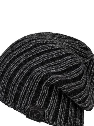 Bonnet Soul - Made in UE