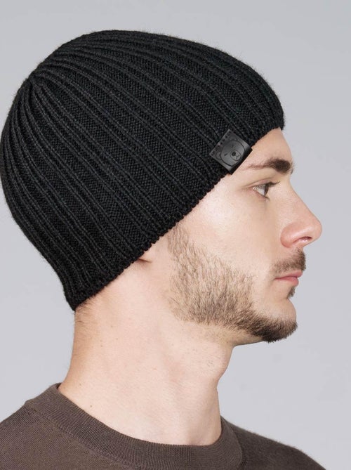 Bonnet Soul - Made in UE - Kiabi