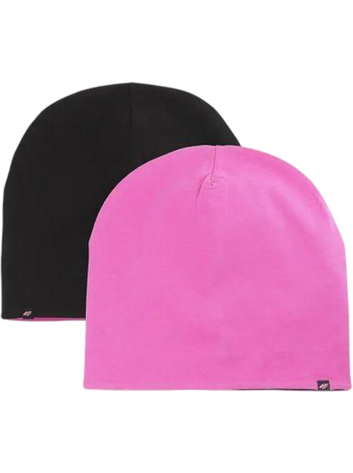 Bonnet style logo - 4f - Kiabi Bonnet style logo - 4f - Kiabi