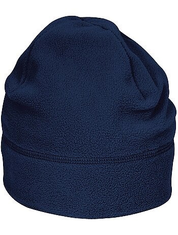 Bonnet summit - beechfield