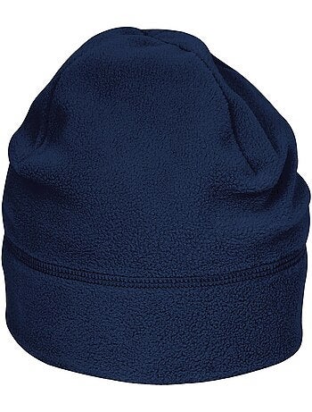 Bonnet summit - beechfield