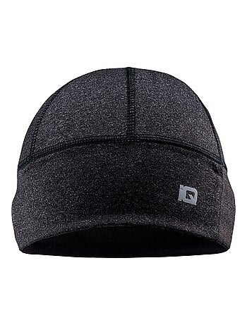 Bonnet sunema - iq