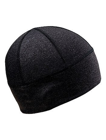 Bonnet sunema - iq