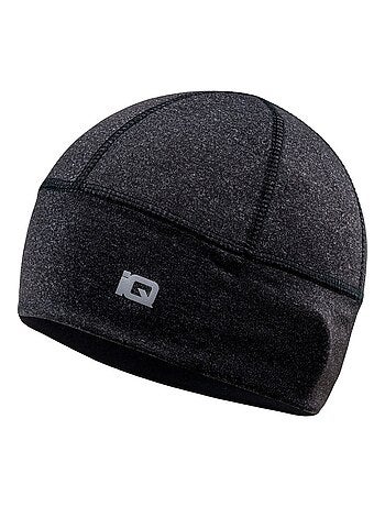 Bonnet sunema - iq