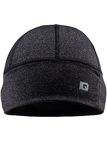 Bonnet sunema - iq