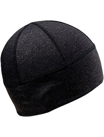 Bonnet sunema - iq