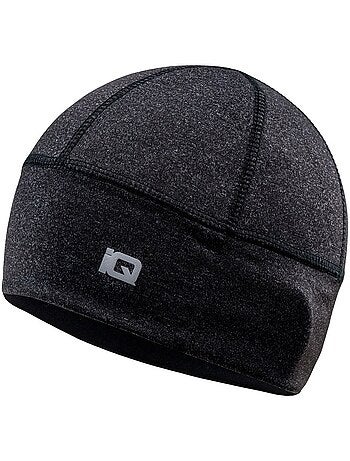 Bonnet sunema - iq