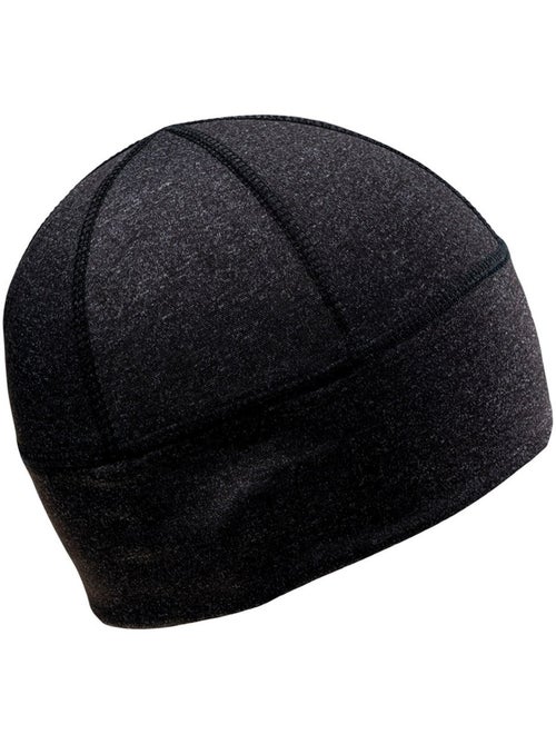 Bonnet sunema - iq - Kiabi