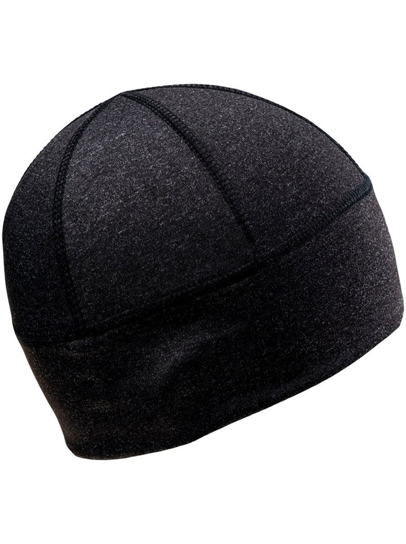 Bonnet sunema - iq Gris foncé - Kiabi