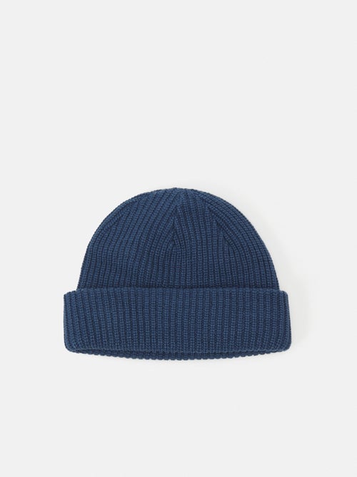 Bonnet The North Face uni - Kiabi