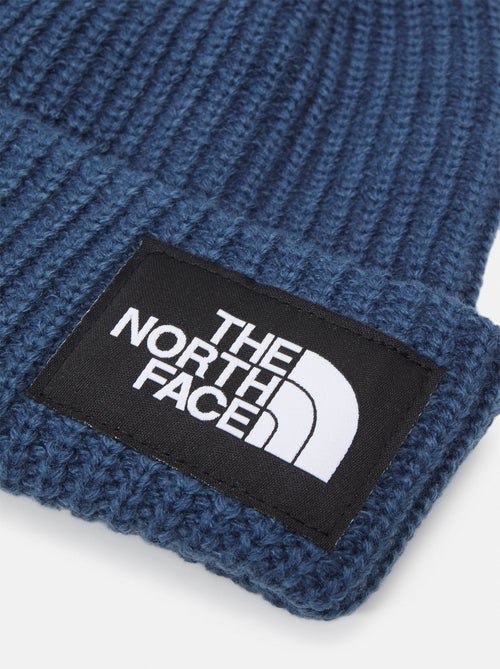 Bonnet The North Face uni - Kiabi
