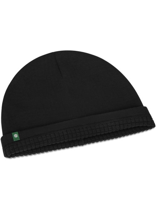 Bonnet thermique de running fitness homme et femme gamma - Kiabi