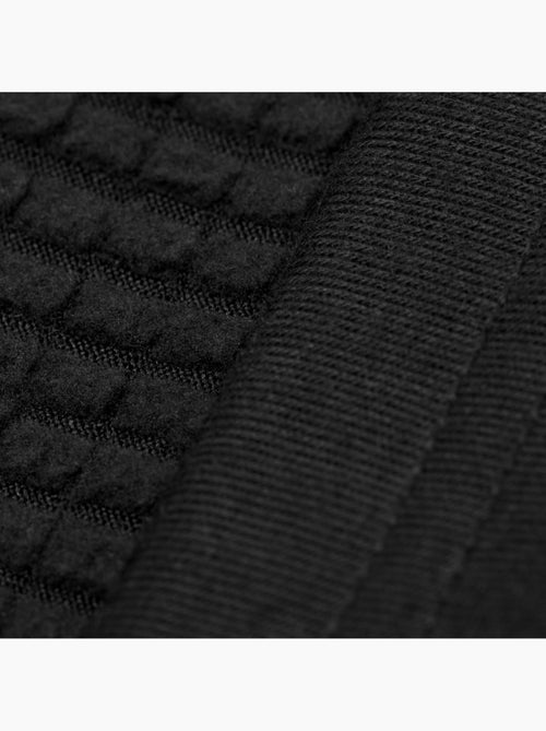 Bonnet thermique de running fitness homme et femme gamma - Kiabi