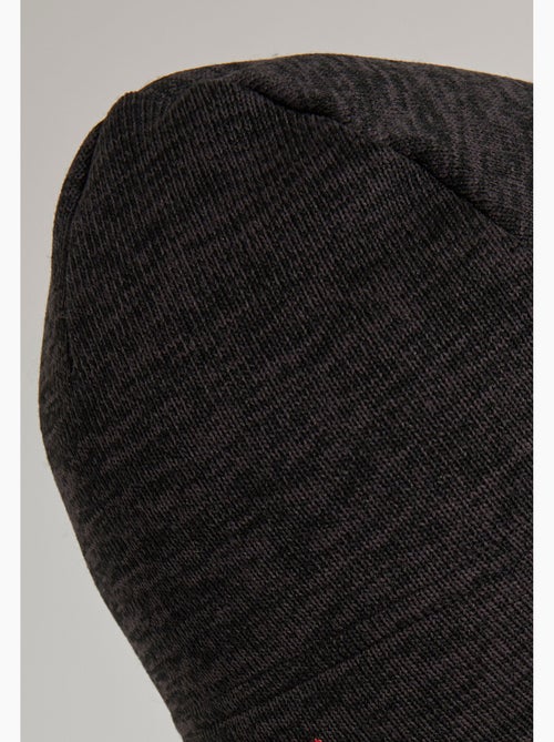Bonnet thermolactyl en maille polaire, mixte - damartsport - Kiabi Bonnet thermolactyl en maille polaire, mixte - damartsport - Kiabi