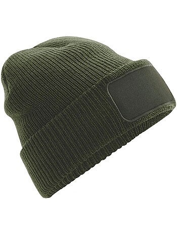 Bonnet thinsulate - beechfield