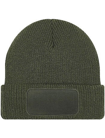 Bonnet thinsulate - beechfield