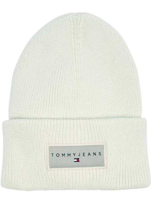 Bonnet Tommy Hilfiger - Kiabi