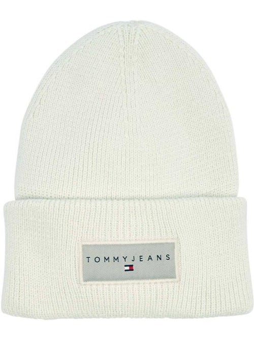 Bonnet tommy hilfiger - Kiabi