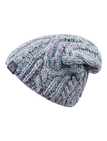 Bonnet Tricia - Made in UE