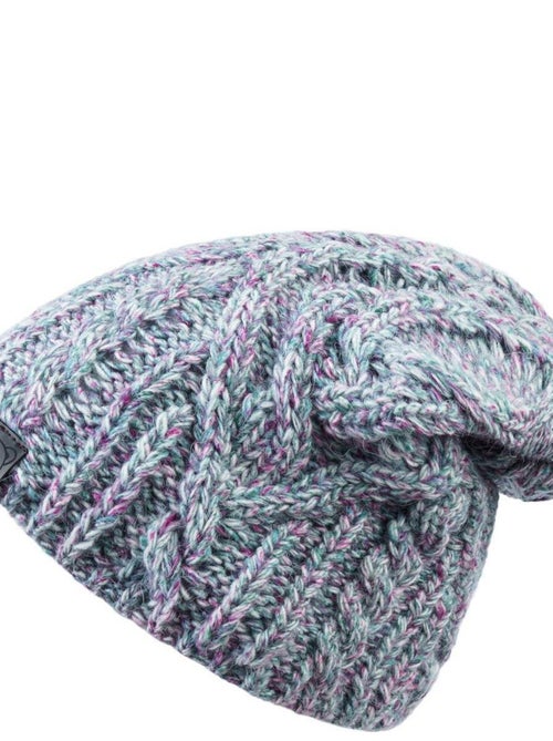 Bonnet Tricia - Made in UE - Kiabi