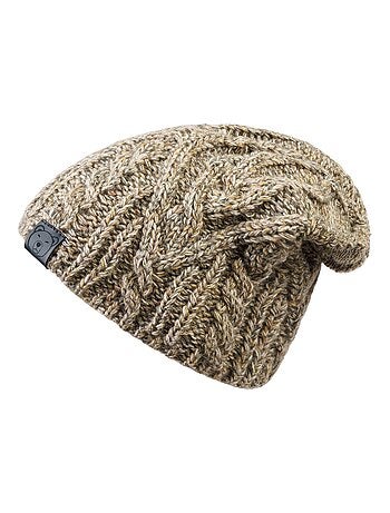 Bonnet Tricia - Made in UE