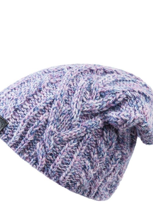 Bonnet Tricia - Made in UE - Kiabi