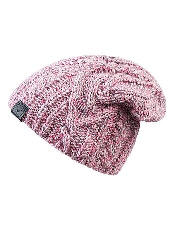 Bonnet Tricia - Made in UE
