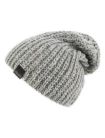 Bonnet Tricot Cabra