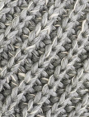 Bonnet Tricot Cabra