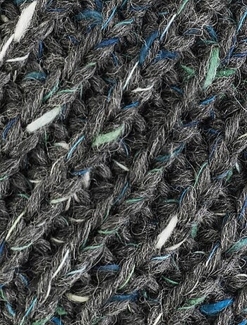 Bonnet Tricot Cabra