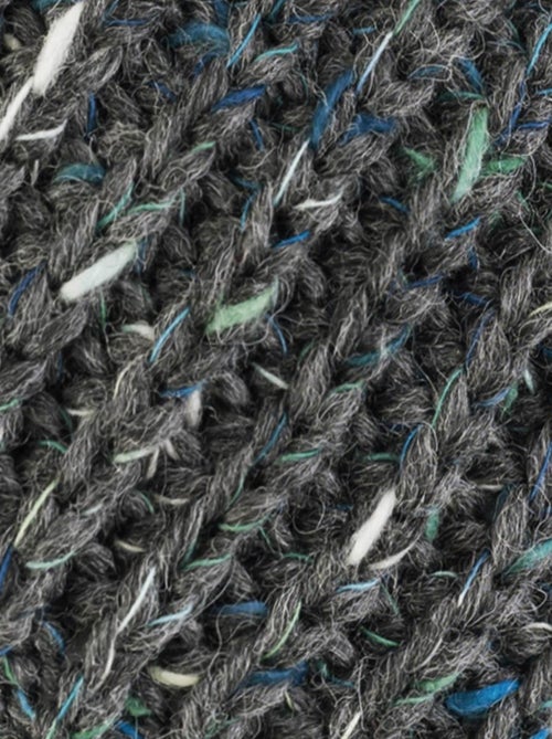 Bonnet Tricot Cabra - Kiabi