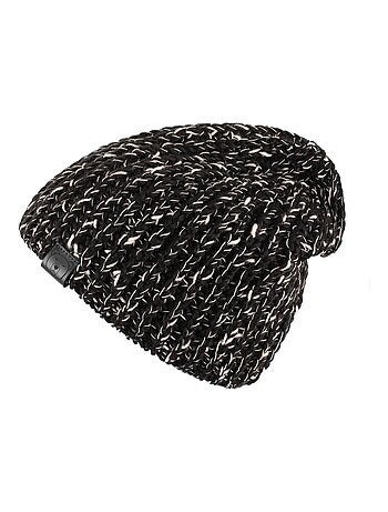 Bonnet Tricot Cabra