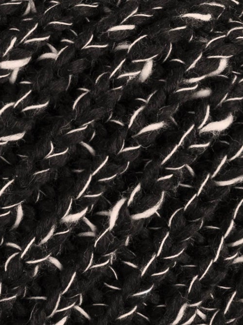 Bonnet Tricot Cabra - Kiabi