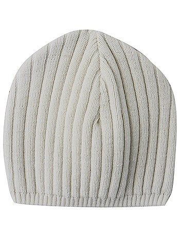 BONNET TRICOT ENFANT BALEARES