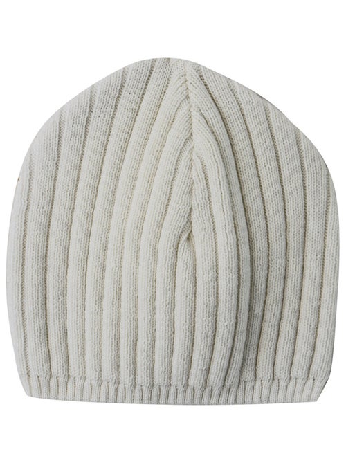 BONNET TRICOT ENFANT BALEARES - Kiabi