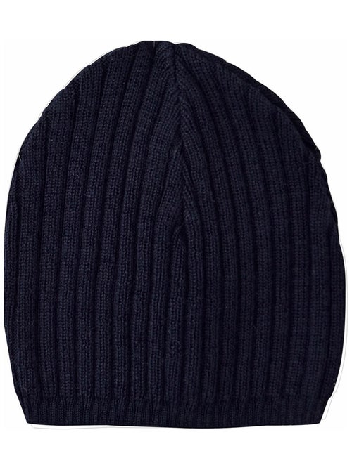 BONNET TRICOT ENFANT BELARMINO - Kiabi