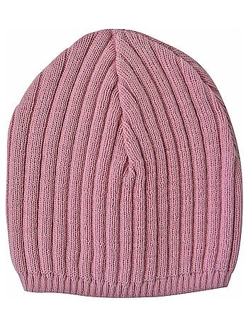 BONNET TRICOT ENFANT BRUGES