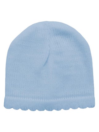 Bonnet Tricot LES CHATOUNETS