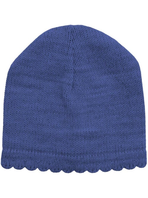 Bonnet Tricot LES CHATOUNETS - Kiabi Bonnet Tricot LES CHATOUNETS - Kiabi