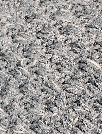 Bonnet Tricot Lumina - Made in UE