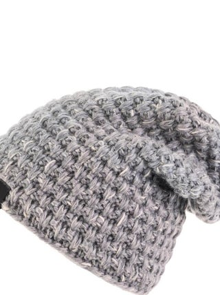 Bonnet Tricot Lumina - Made in UE