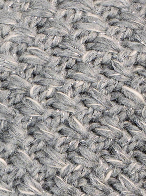 Bonnet Tricot Lumina - Made in UE - Kiabi