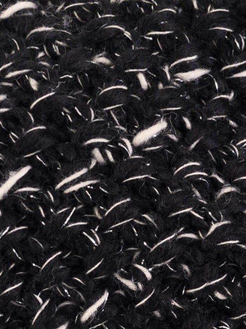 Bonnet Tricot Lumina - Made in UE - Kiabi