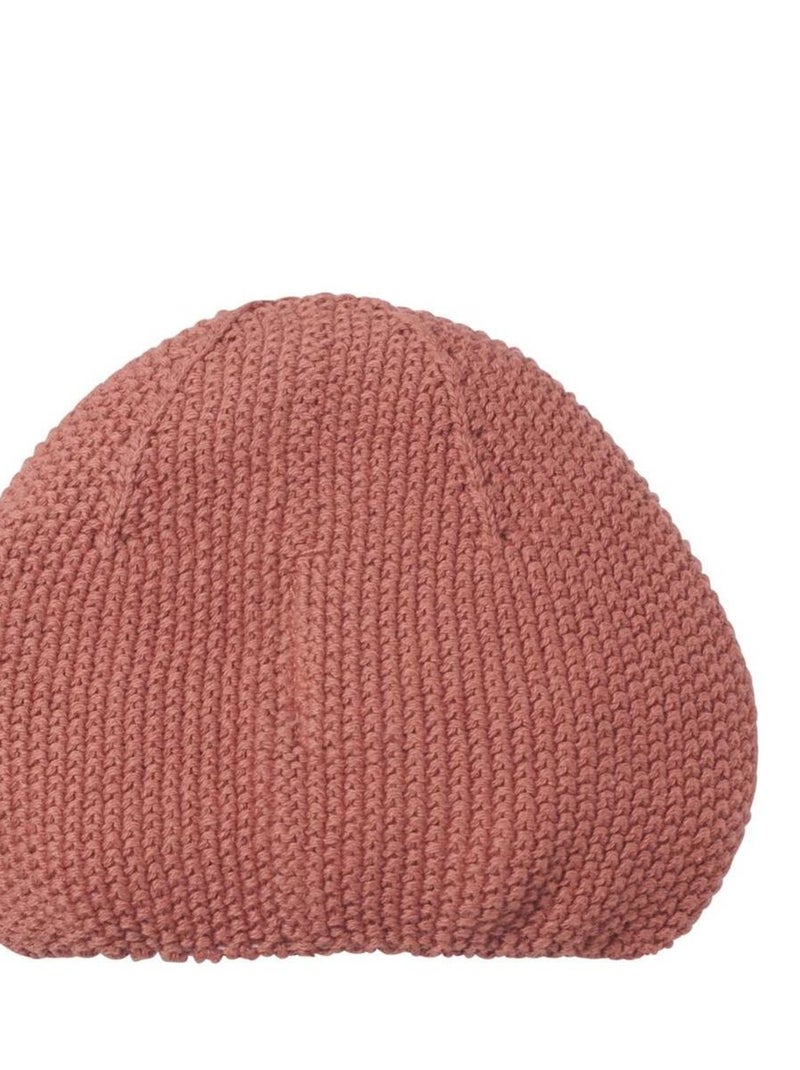 Bonnet turban pour bébé Cuivre - Kiabi