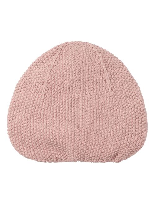 Bonnet turban pour bébé - Kiabi