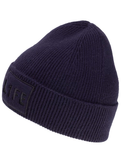 Bonnet ultra doux, extensible et resistant - Kiabi