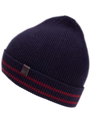 Bonnet ultra doux, non doublé